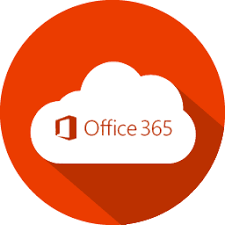 Cuenta Microsoft 365 Familiar